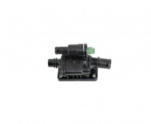 Termostat,lichid racire M153A29 NPS