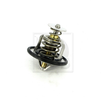 Termostat,lichid racire M153I06 NPS