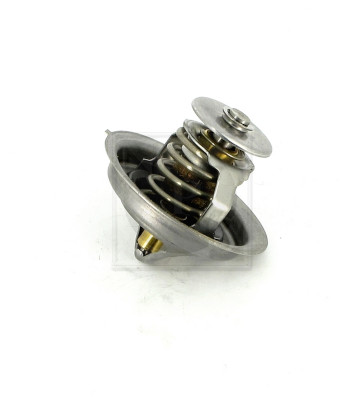 Termostat,lichid racire M153I12 NPS