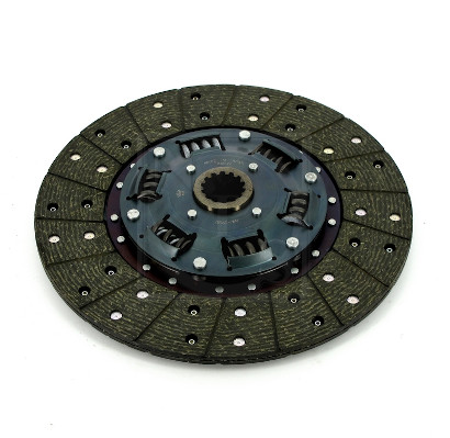 Disc ambreiaj M220I11 NPS