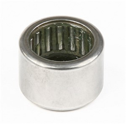 Rulment priza directa, ambreiaj M230A01 NPS