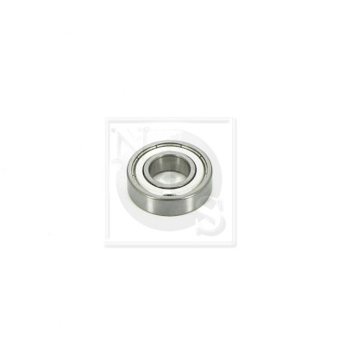 Rulment priza directa, ambreiaj M230I00 NPS