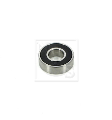 Rulment priza directa, ambreiaj M230I01 NPS