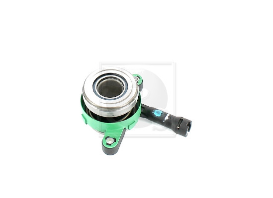 Rulment de presiune M240I18 NPS