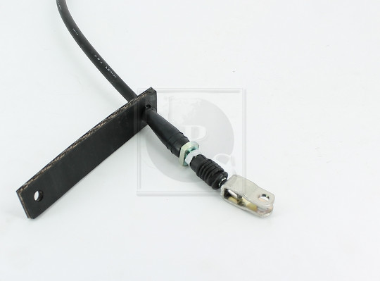 Cablu, frana de parcare M291I02 NPS