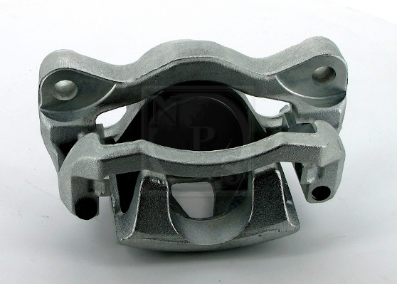 Etrier frana M321I61 NPS