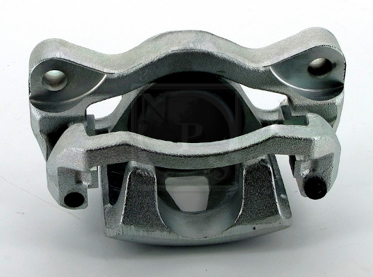 Etrier frana M322I61 NPS