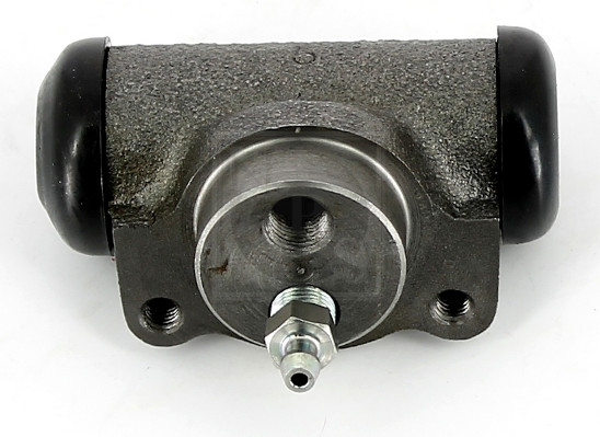 Cilindru receptor frana M323I89 NPS