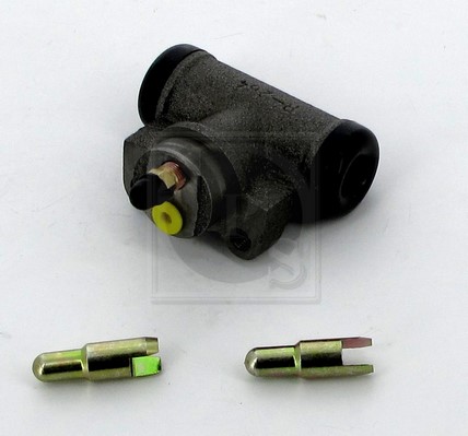 Cilindru receptor frana M323I90 NPS