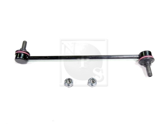 Brat/bieleta, suspensie roata M405A08 NPS