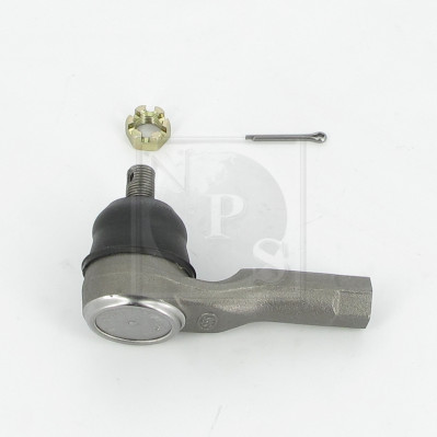 Articulatie, bara directie M410A03 NPS