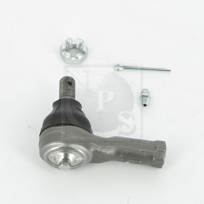 Articulatie, bara directie M410A10 NPS