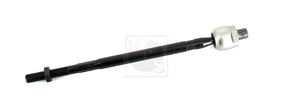 Articulatie axiala, cap de bara M410A28 NPS