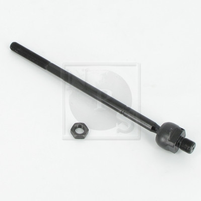 Articulatie axiala, cap de bara M410A65 NPS