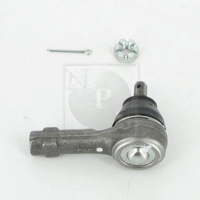 Articulatie, bara directie M410I03 NPS