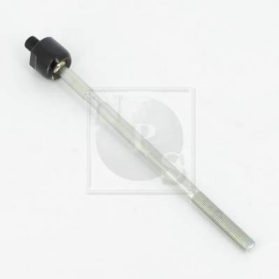 Articulatie axiala, cap de bara M410I20 NPS