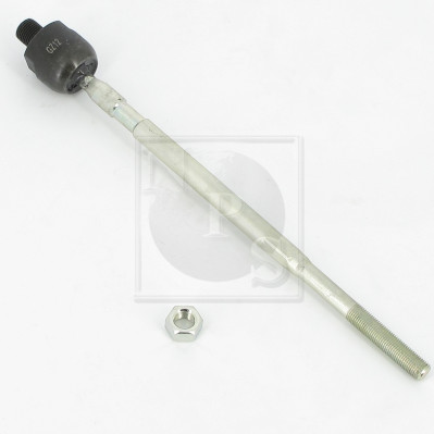 Articulatie axiala, cap de bara M410I21 NPS