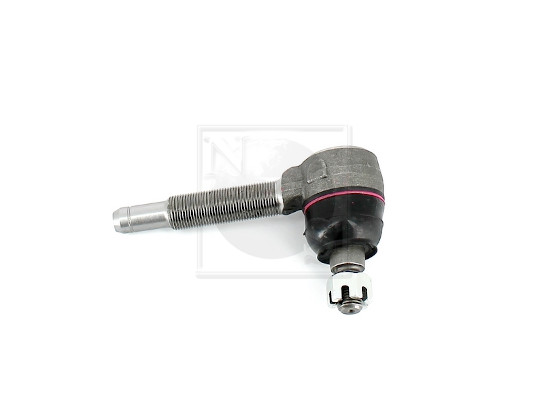 Articulatie, bara directie M410I62 NPS