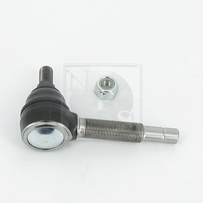 Articulatie, bara directie M410I63 NPS