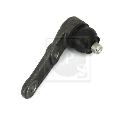 Articulatie sarcina/ghidare M420A03 NPS