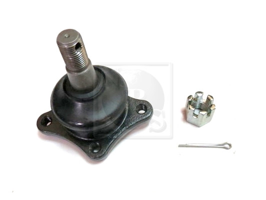 Articulatie sarcina/ghidare M420A09 NPS