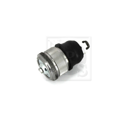 Articulatie sarcina/ghidare M420A53 NPS