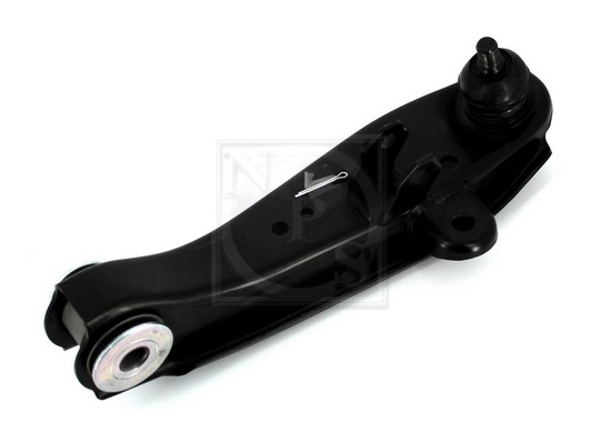 Articulatie sarcina/ghidare M420I27 NPS