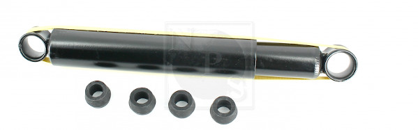 Amortizor M490A160T NPS