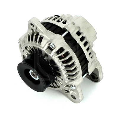 Generator / Alternator M511I62 NPS