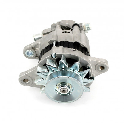 Generator / Alternator M511I96 NPS