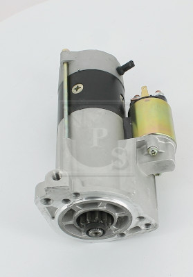 Starter M521I33 NPS
