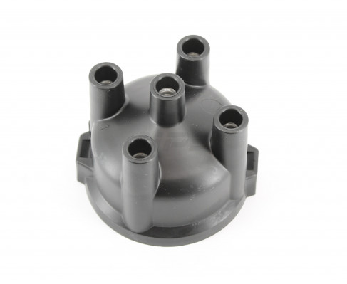 Capac distribuitor M532A00 NPS