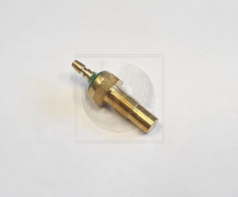 Senzor,temperatura lichid de racire M562A00 NPS