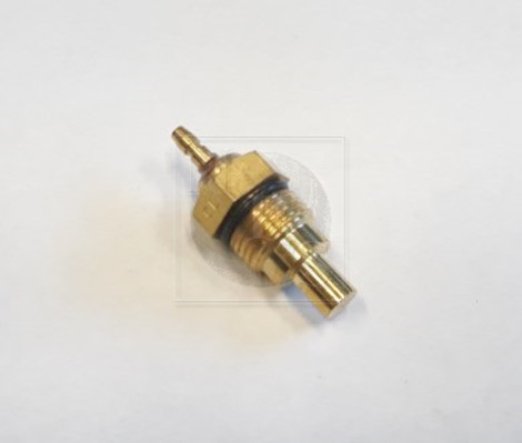 Senzor,temperatura lichid de racire M562A02 NPS