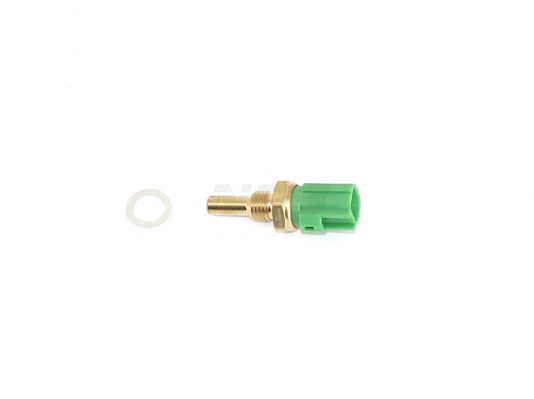 Senzor,temperatura lichid de racire M562A03 NPS