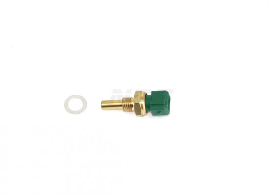 Senzor,temperatura lichid de racire M562A06 NPS