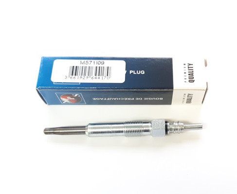 Bujie incandescenta M571I09 NPS