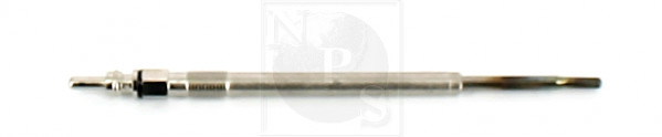 Bujie incandescenta M571I20 NPS