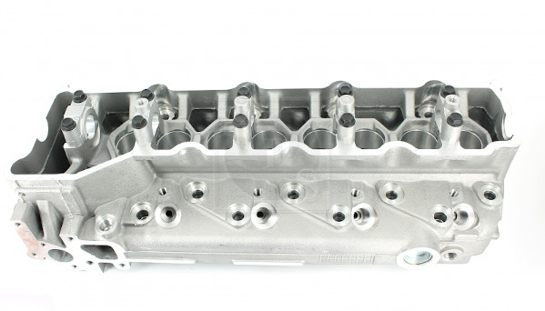 Chiulasa M805I51 NPS