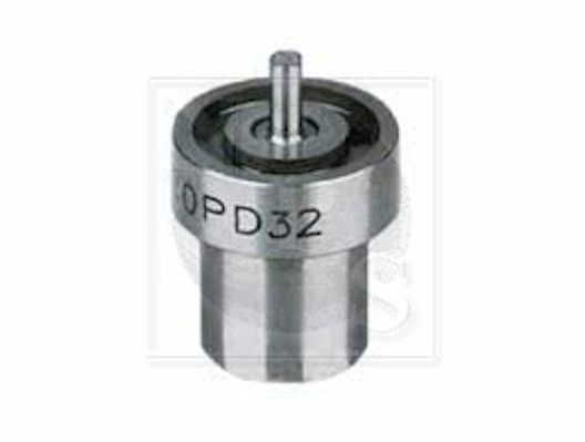 Cui diuza M924I01 NPS