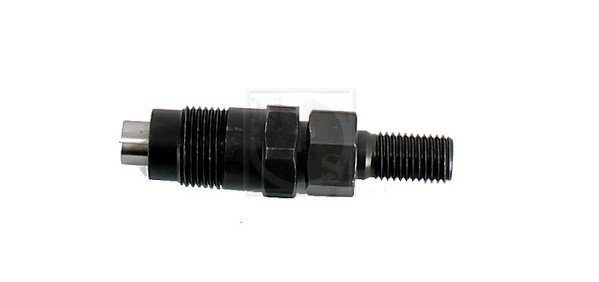 Injector M926I28 NPS