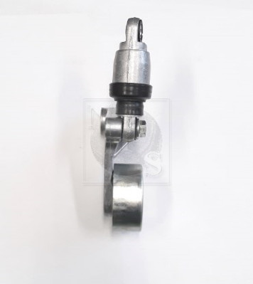 Rola intinzator,curea transmisie N110N03 NPS