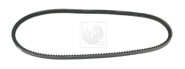 Curea transmisie N111N03 NPS