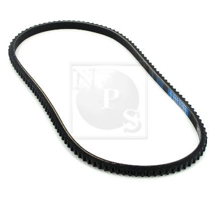 Curea transmisie N111N06 NPS
