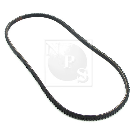 Curea transmisie N111N29 NPS