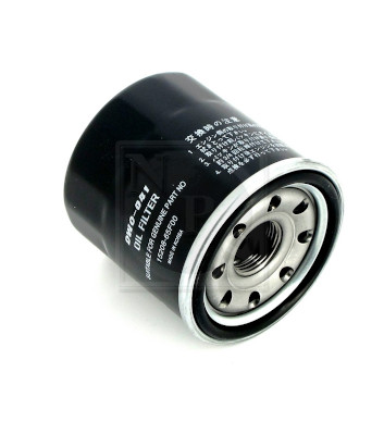 Filtru ulei N131N20 NPS