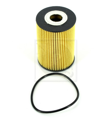 Filtru ulei N131N25 NPS