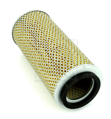 Filtru aer N132N33 NPS