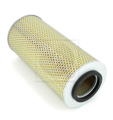 Filtru aer N132N49 NPS