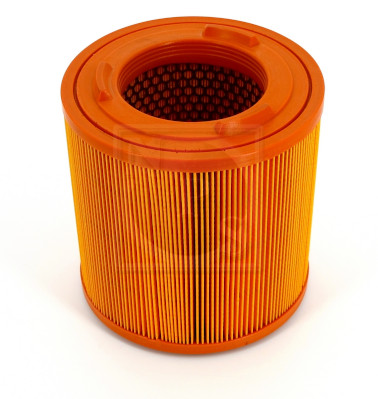 Filtru aer N132N64 NPS